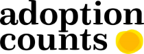 Adoption Counts logo