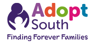 adopt south logo